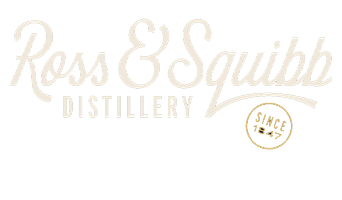 Ross & Squibb Distillery – Lawrenceburg, Indiana